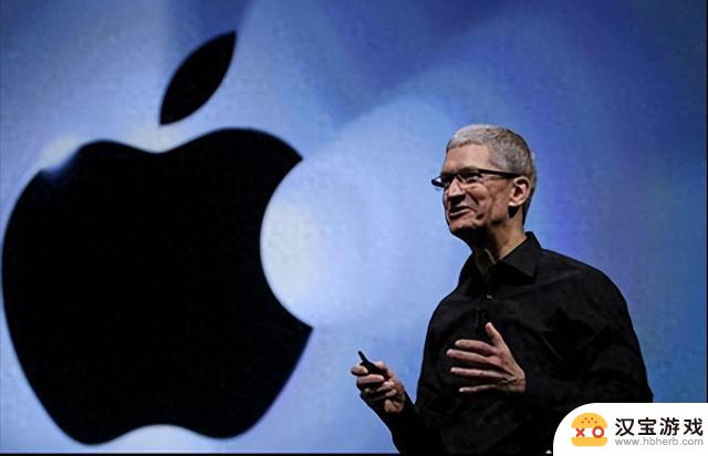华为回归，苹果不敢再挤爆！iPhone 16系列曝光：外观、影像大变化