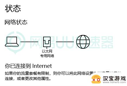 英雄联盟PBE美服无法登录/打不开解决方法分享