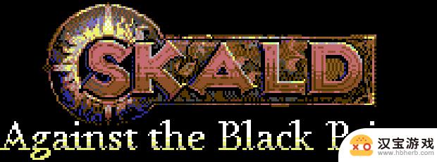 复古策略探索游戏《SKALD：攻打黑修院》在Steam上获得了特别好评，现已正式推出