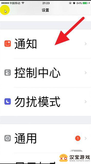 苹果手机怎么设置最大的字