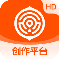 核桃河图HD官方app