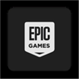 epic gamesapp官网版
