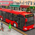 公交司机驾控模拟游戏官方版