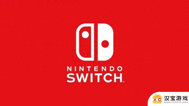 任天堂Switch游戏机获推17.0.1系统更新：修复本地通信问题等