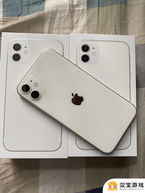 iPhone各代使用者都会感同身受，这篇评测绝对击中你的心，看过之后会不会心动呢？