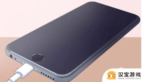 iphone11pro手机突然特别卡怎么办