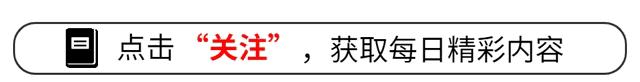 《DNF手游》官方加速毕业，没毕业的玩家有福啦！后续内容大揭秘