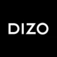 DIZO运动监测官网版安卓版本最新