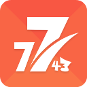 7743盒4.5.2新版本下载安装-7743盒4.5.2官网版v4.5.2 4.5.2