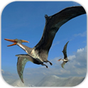 翼龙生存模拟器app最新版