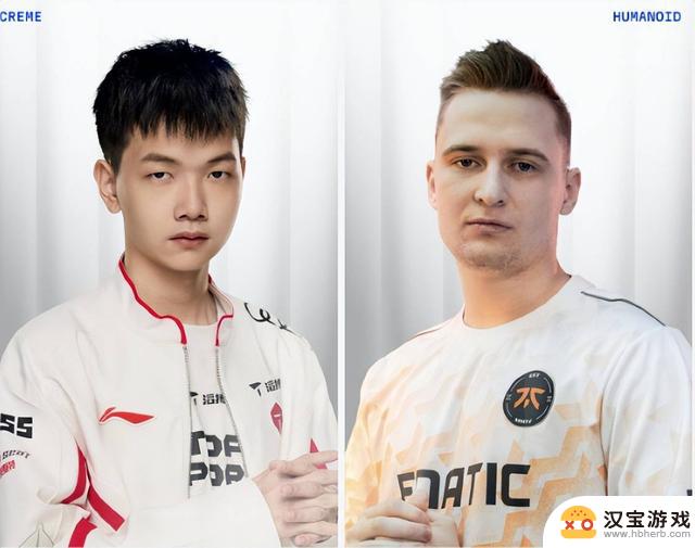 S14瑞士轮LPL、LCK签运佳，BLG或调整打野，Jankos看好G2击败T1