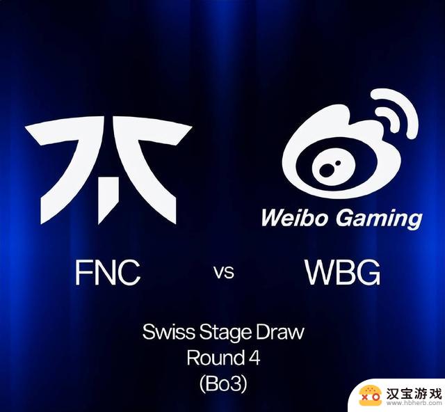 S14瑞士轮LPL、LCK签运佳，BLG或调整打野，Jankos看好G2击败T1