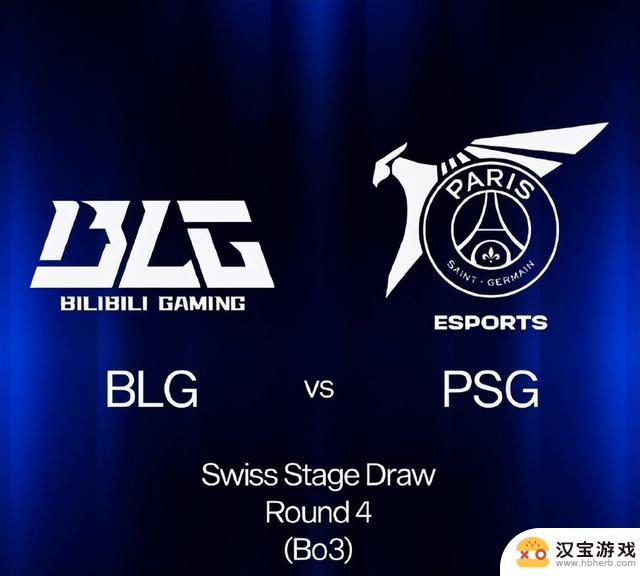 S14瑞士轮LPL、LCK签运佳，BLG或调整打野，Jankos看好G2击败T1