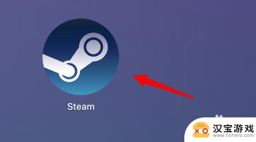 steam for mac 支付方式