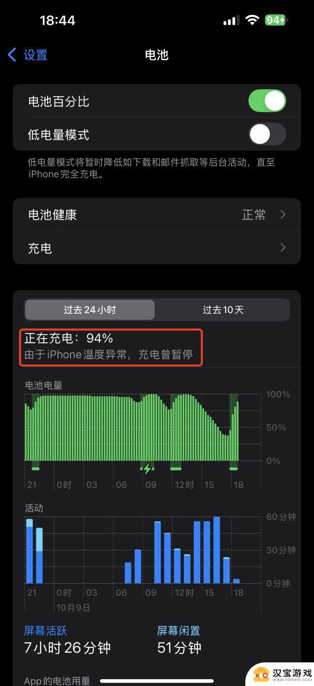 iOS 18.0.1与iOS 18.0：哪个版本更胜一筹？全面对比体验并指导iOS版本降级