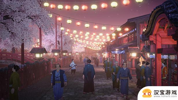 Steam国区发售《Fate/Samurai Remnant》第1部DLC，售价为89元