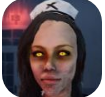 惊悚恐怖医院2游戏手机版-惊悚恐怖医院2游戏最新版免费下载安装v1.0 1.0
