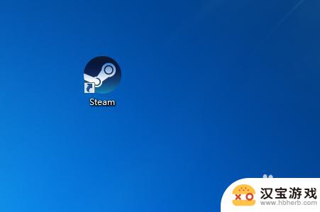 steam怎么换号换不了