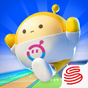 EggyGo荷兰服手游下载官方-淘米游戏EggyGo荷兰服手机版下载v1.0.79 安卓版 1.0.79
