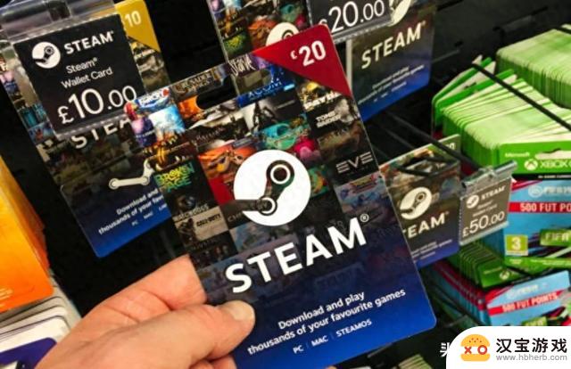 解决steam网页无法载入或无响应的方法