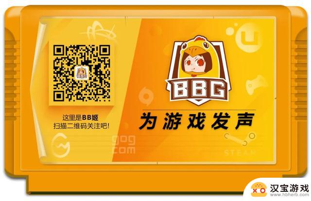 BLG选手回应V社被曝光其实是个小公司的霸凌事件 