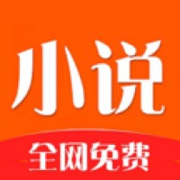 追书大师小说阅读器最新版2024