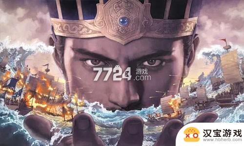 三国志战略版s10t0主流阵容表