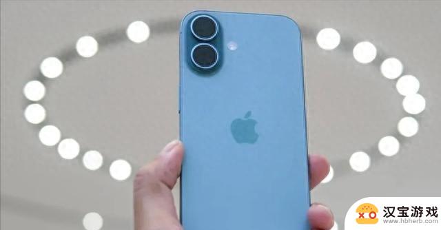 iPhone16全面评测：优缺点并存，购买前需慎重考虑