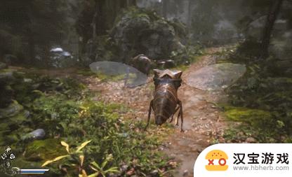 揭秘《黑神话：悟空》PS5试玩体验：2K分辨率、60帧流畅画面，爽到极致享受！