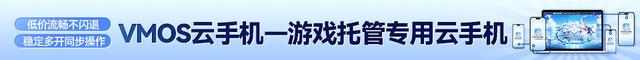 仙境传说RO：新启航练等攻略！VMOS云手机24小时快速升级秘籍！