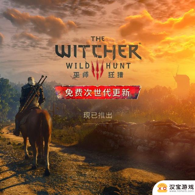 战神5在PC上口碑不佳？Steam首发评价仅为66%好评