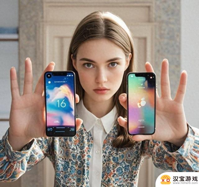 iPhone 16系列市场反应不一：黄牛不愿出售Pro版，Pro Max价格上涨千元