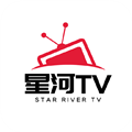 星河TVapp