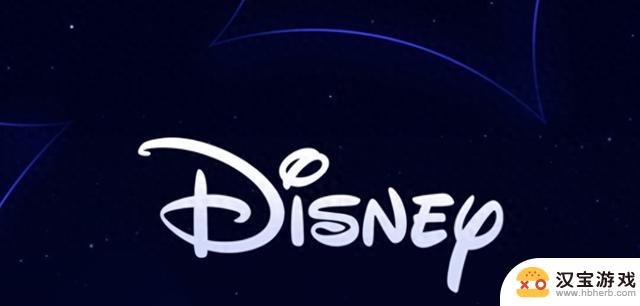 迪士尼宣布iOS用户需在官网直接订阅Disney/Hulu，绕过App Store支付