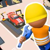 汽车大亨工厂官方下载-汽车大亨工厂游戏最新版下载v1 安卓版 1