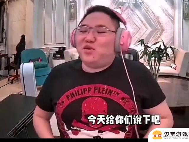 网红小团团涉赌涉洗，被抓现场曝光，内幕揭秘