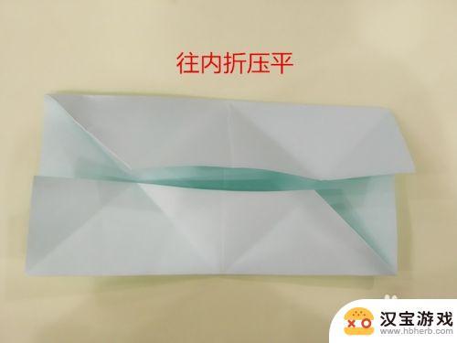 播放我的手机怎么折