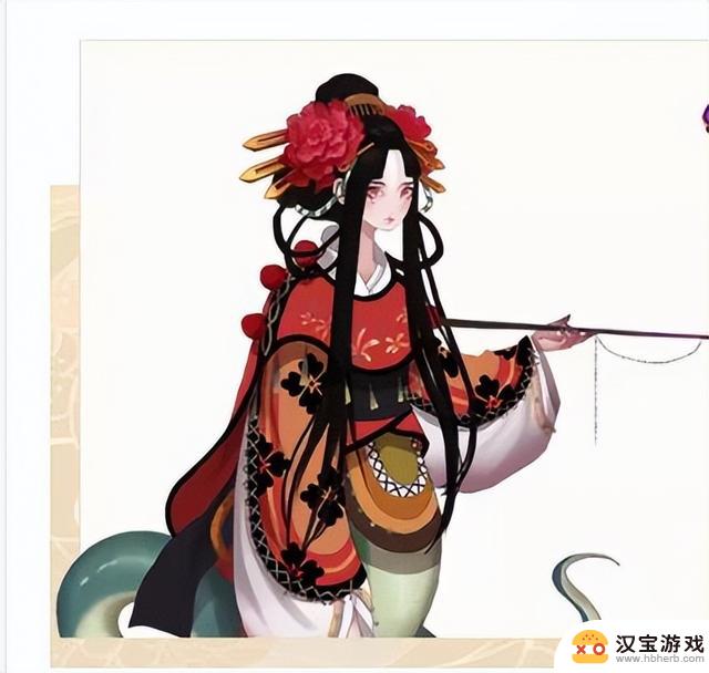 阴阳师超鬼王式神推荐