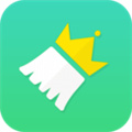 垃圾清理王app下载-垃圾清理王官方版下载v1.8最新版 1.8