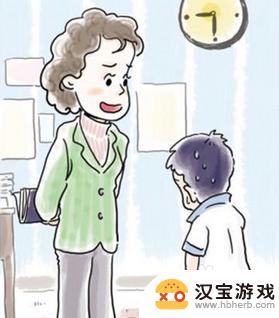 学生盗窃手机怎么处理