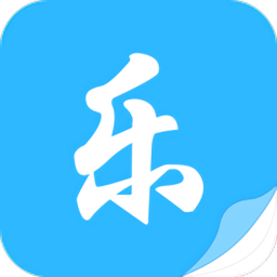 乐文屋app官方下载-乐文屋软件v1.2.0 安卓版 1.2.0