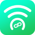WiFi连接宝免费软件最新版