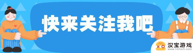 2024年最值得购买的四款苹果手机，你知道苹果手机可以使用多久吗？