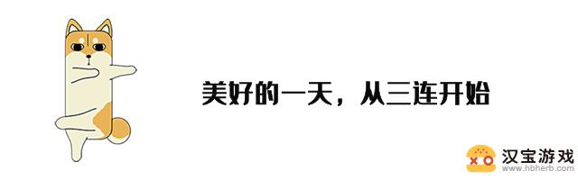 S14入围赛第三天：MDK和GAM晋级瑞士轮，PSG遗憾败者组！