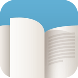 海纳小说阅读器软件下载安装手机版最新版-海纳小说阅读器免费版下载v9.0.7 9.0.7