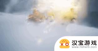 猴哥力挽狂澜？《黑神话：悟空》国产片中脱颖而出，网友惊呼牛x