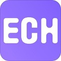 ECH健康客户端