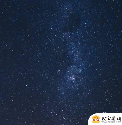 vivo手机拍星空参数设置